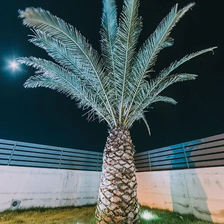Haus In Novigrad Mit Privatem Pool בית נופש Karpinjan