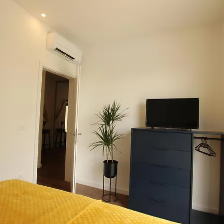 בית נופש Haus In Novigrad Mit Privatem Pool Karpinjan