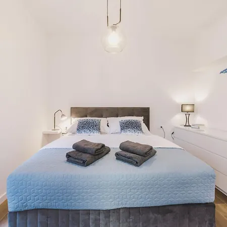 Haus In Novigrad Mit Privatem Pool Holiday home